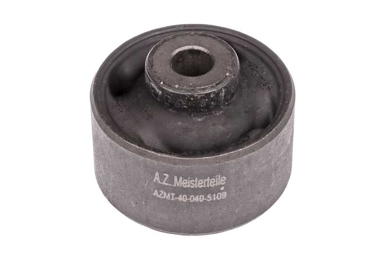 Suspension bushing